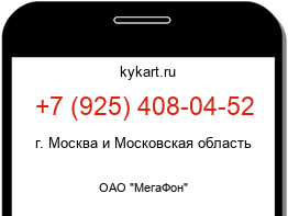 9254080452