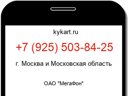 9255038425