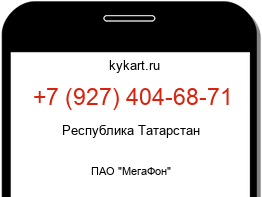 9274046871