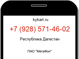 9285714602