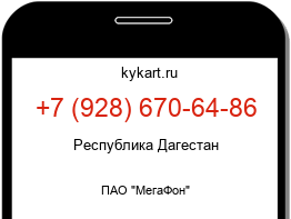 9286706486