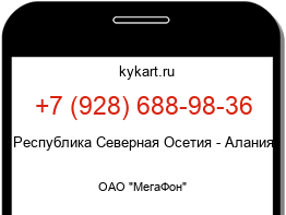 9286889836