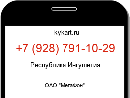 9287911029