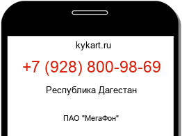9288009869