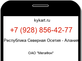 9288564277