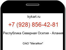 9288564281