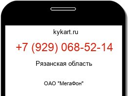 9290685214
