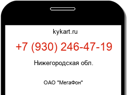 9302464719