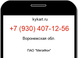 9304071256