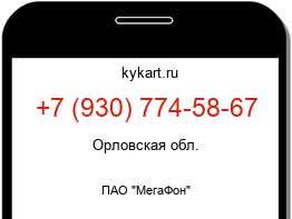 9307745867