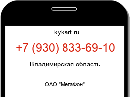 9308336910
