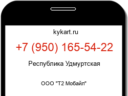 9501655422
