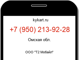 9502139228