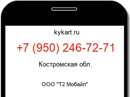 9502467271