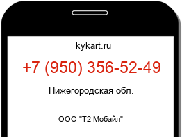 9503565249