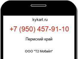 9504579110