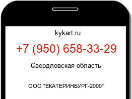 9506583329