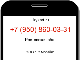9508600331