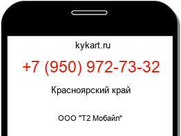 9509727332