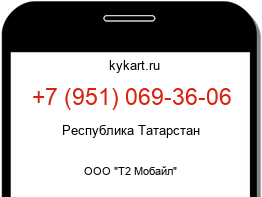 9510693606