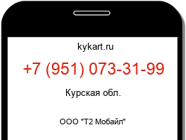 9510733199