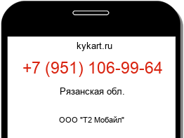 9511069964