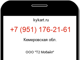 9511762161