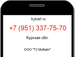9513377570