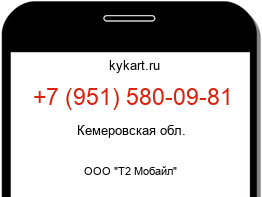 9515800981