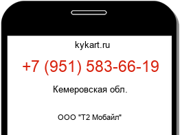 9515836619