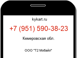 9515903823