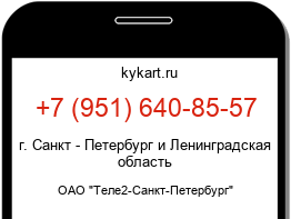 9516408557