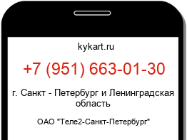 9516630130