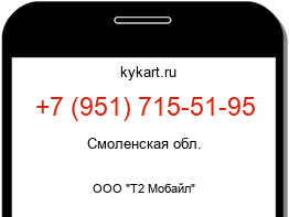9517155195