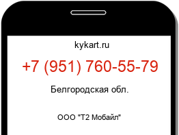 9517605579