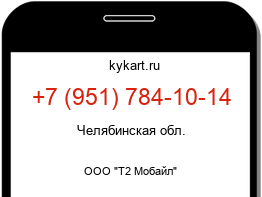 9517841014