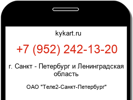 9522421320
