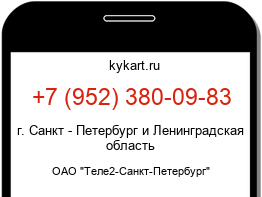 9523800983