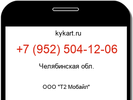 9525041206