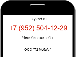 9525041229