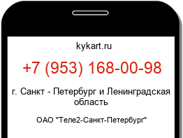 9531680098