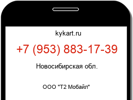 9538831739