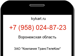 9580248723