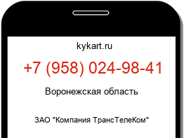 9580249841