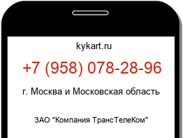 9580782896