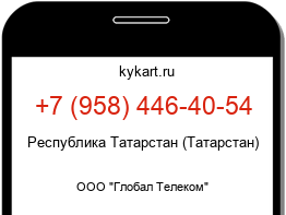 9584464054