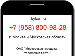 9588009828