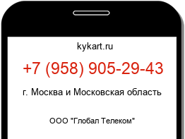 9589052943