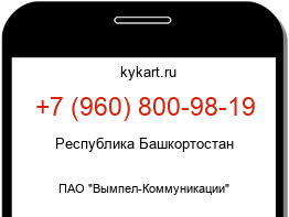 9608009819