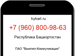 9608009863